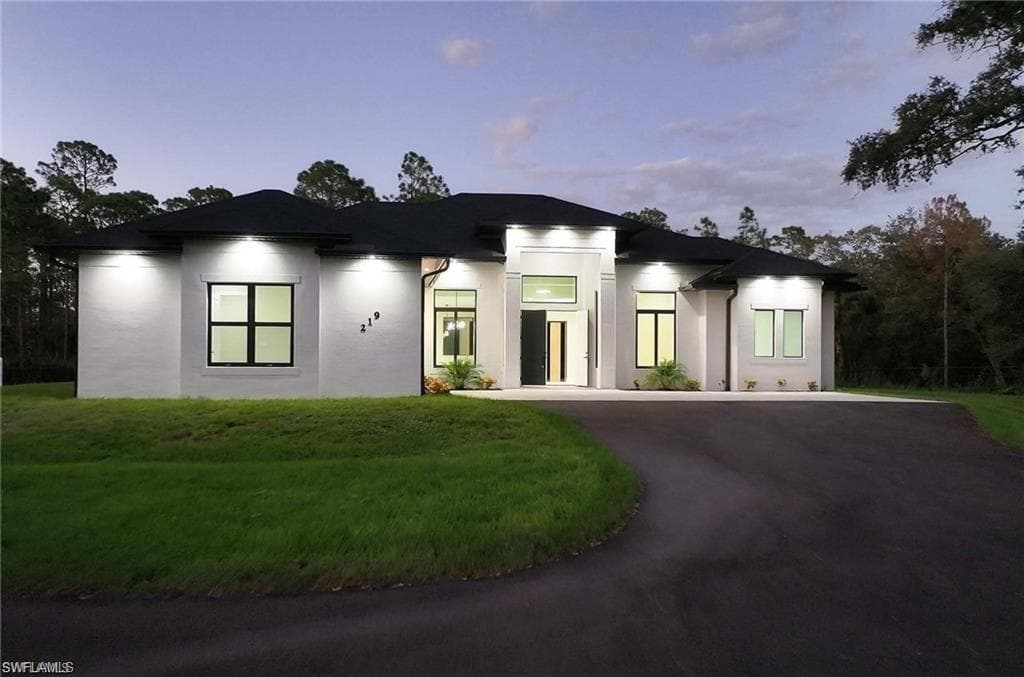 219 33rd Ave, Naples, photo 2