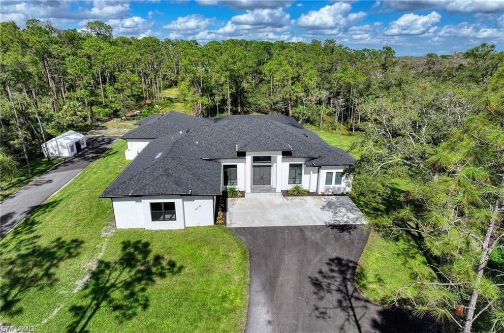 219 33rd Ave, Naples, photo 3