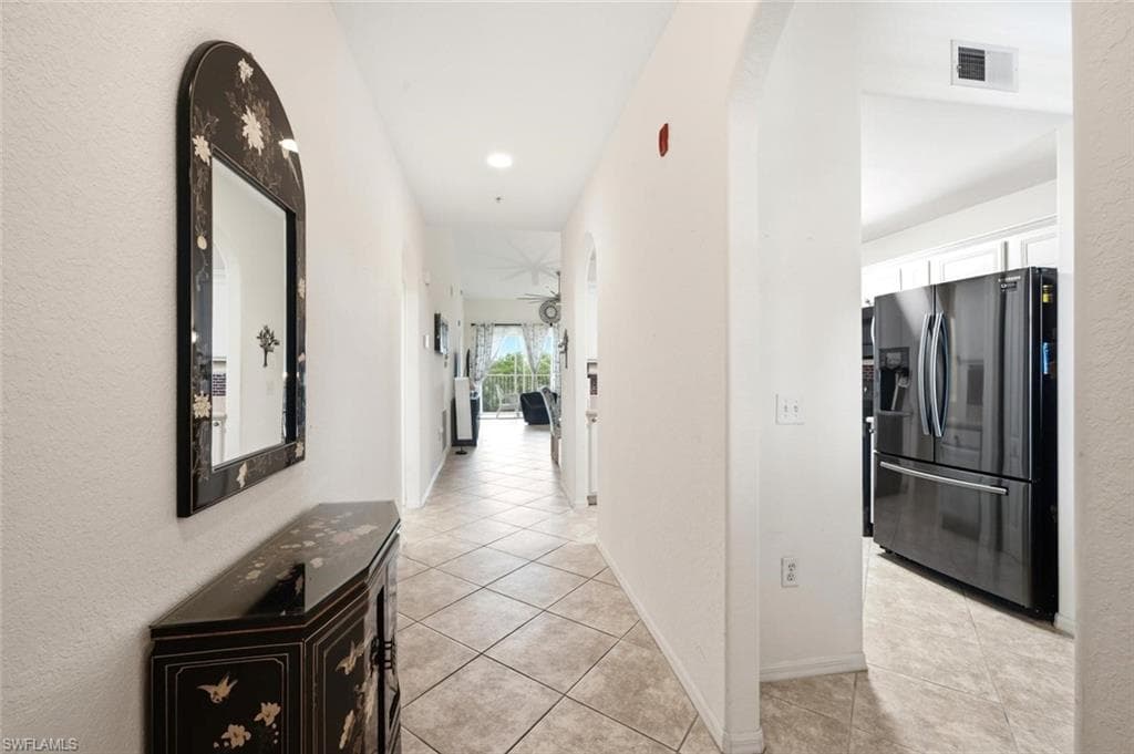 6828 Sterling Greens Pl #4405, Naples