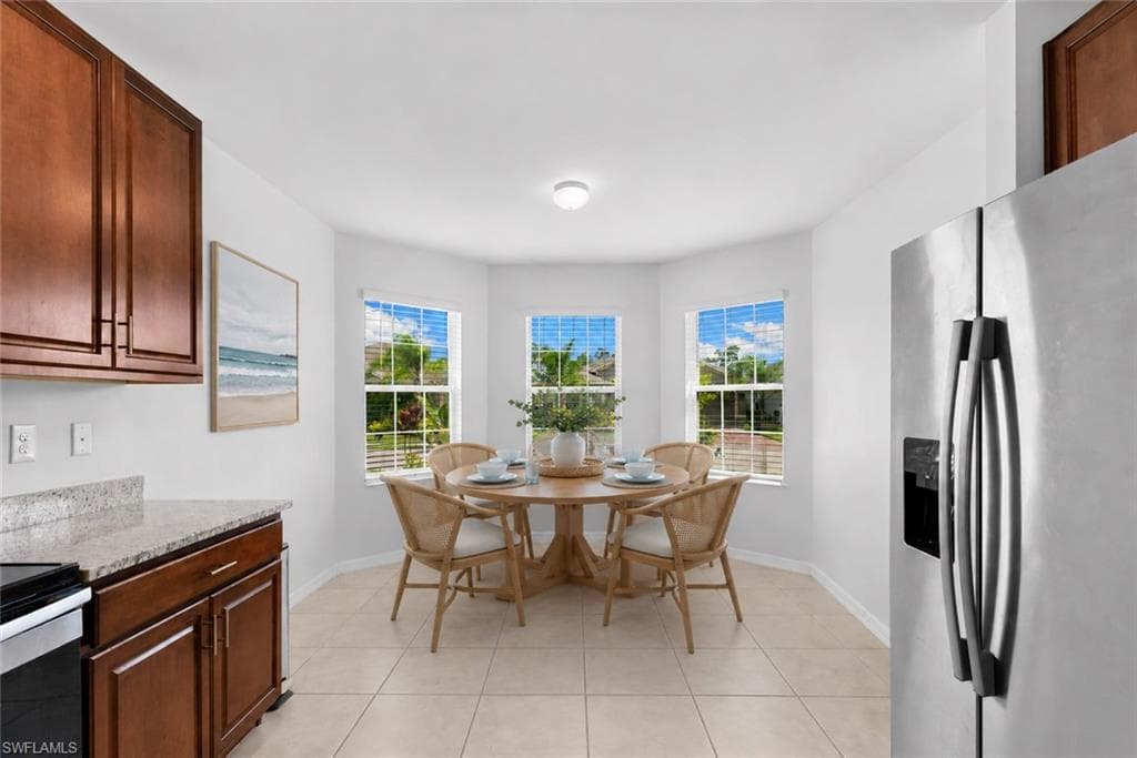 722 Hadley Pl, Naples, photo 3