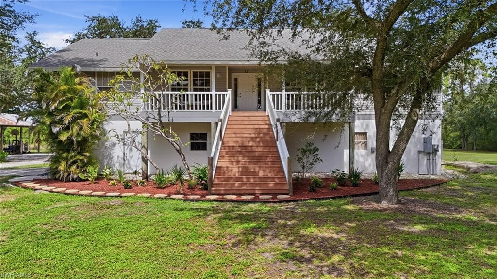 17900 Devore Ln, Fort Myers