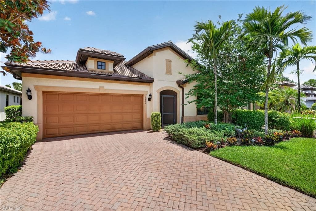 5979 Prosperity Ln, Ave Maria, photo 2