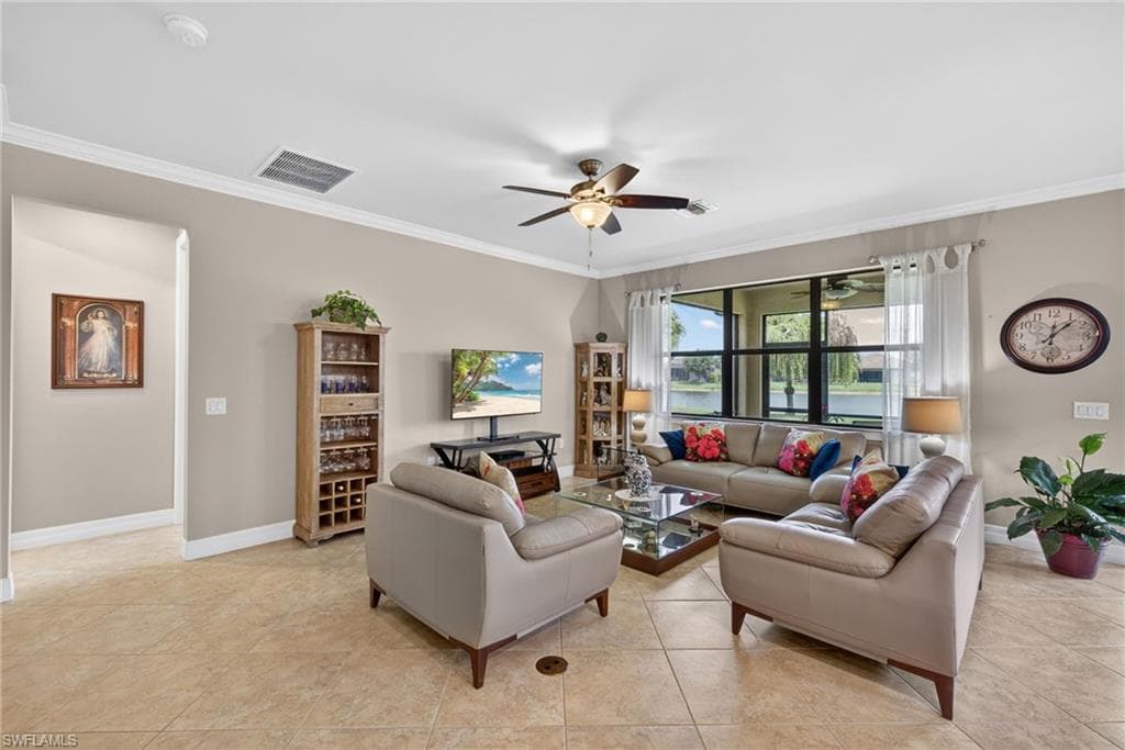 5979 Prosperity Ln, Ave Maria, photo 3