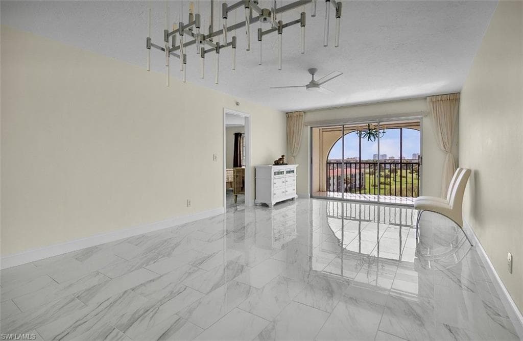 37 High Point Cir #602, Naples, photo 2