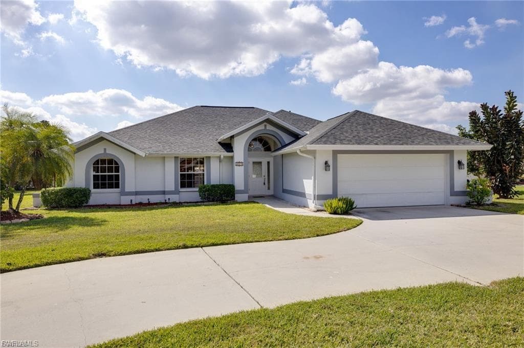 13376 Journeys End, Fort Myers, photo 2