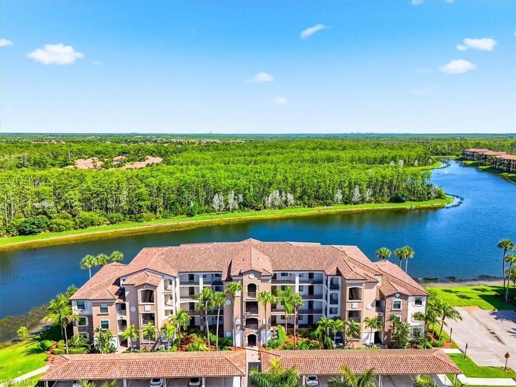 9554 Trevi Ct #4737, Naples, photo 3