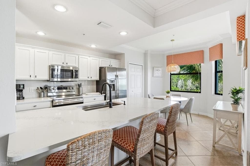 9554 Trevi Ct #4737, Naples