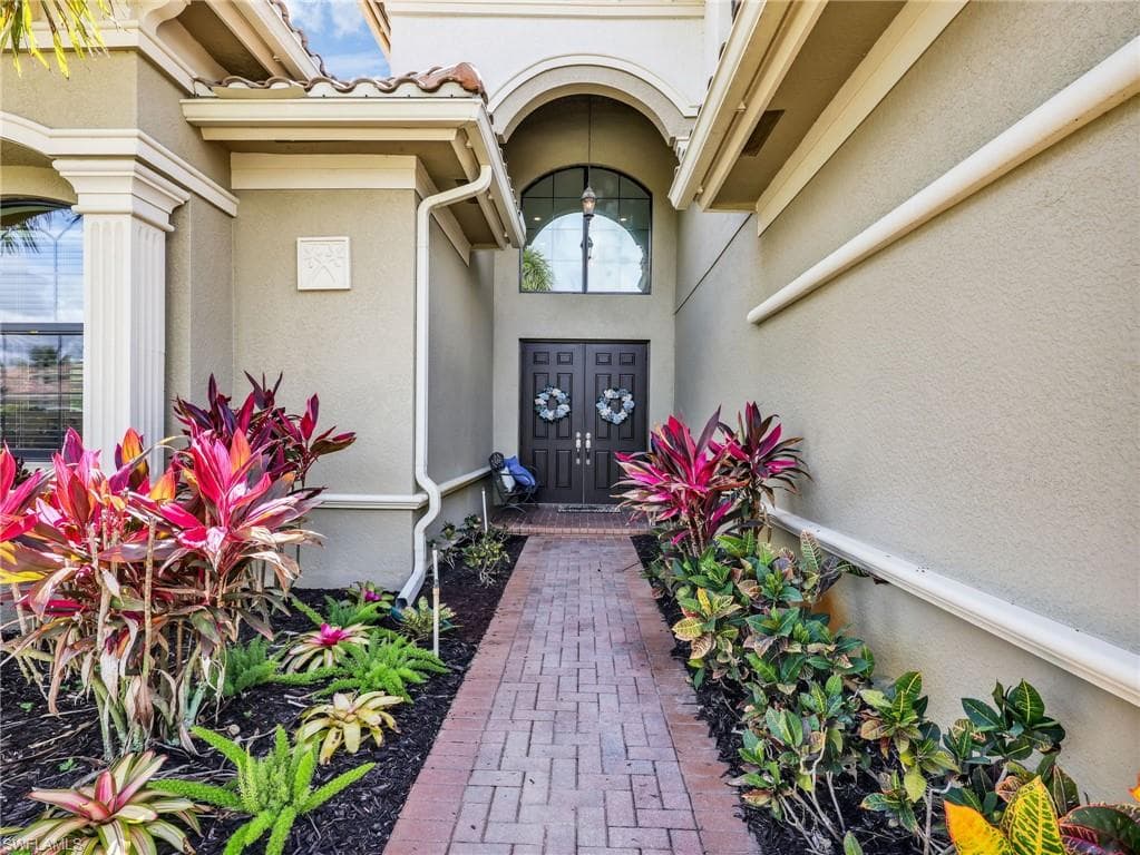 2756 Crystal Way, Naples, photo 2