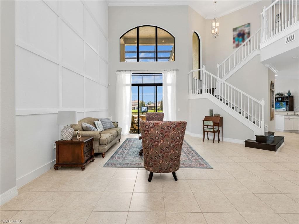 2756 Crystal Way, Naples, photo 3