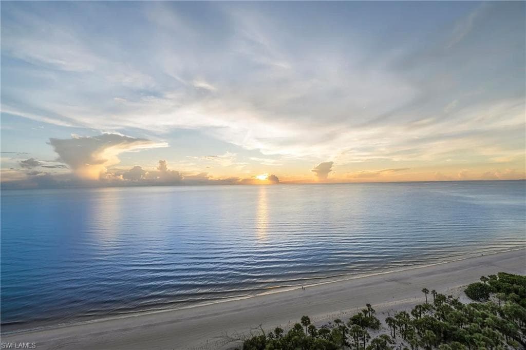 8111 Bay Colony Dr #1904, Naples, photo 3