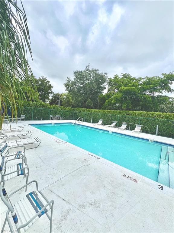 2499 River Reach Dr, Naples