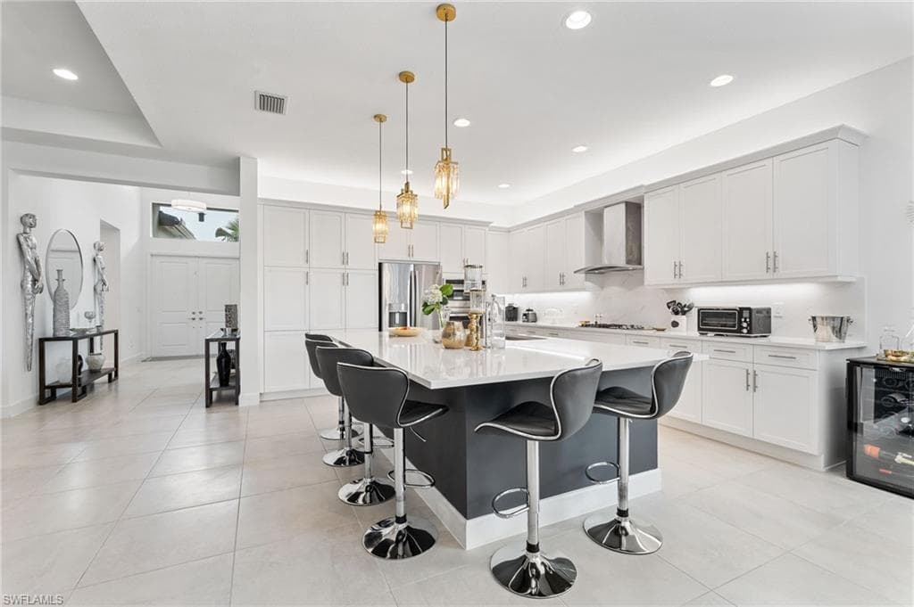 12177 Eucalyptus Way, Naples, photo 2
