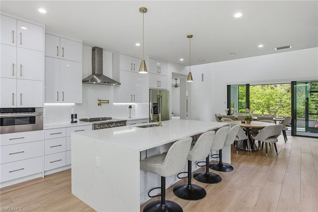 3384 Canal St, Naples, photo 3