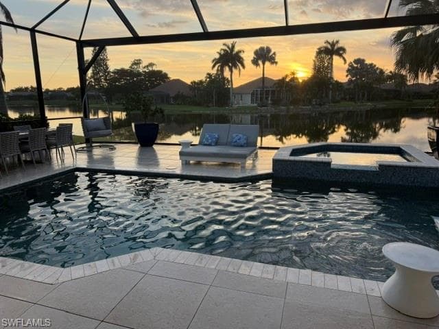 8967 Lely Island Cir, Naples, photo 2