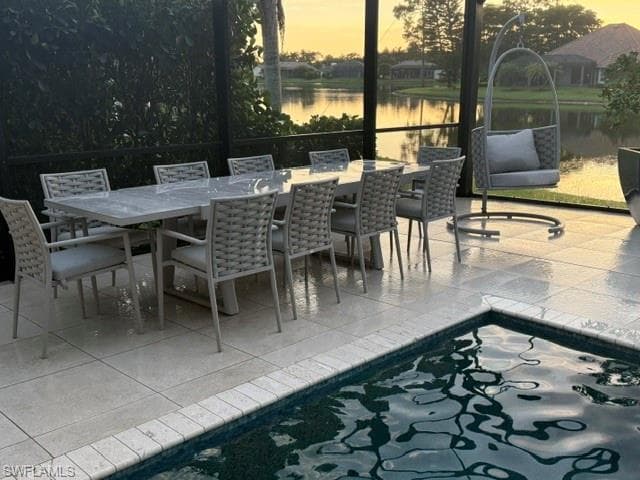 8967 Lely Island Cir, Naples, photo 3