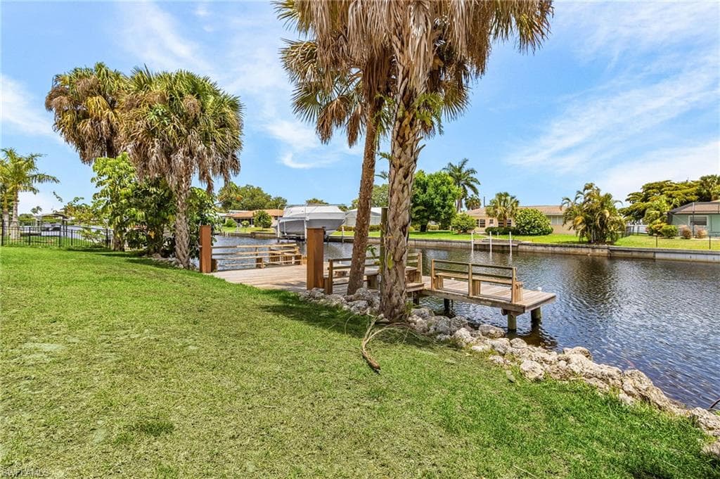 13520 Island Rd, Fort Myers, photo 2