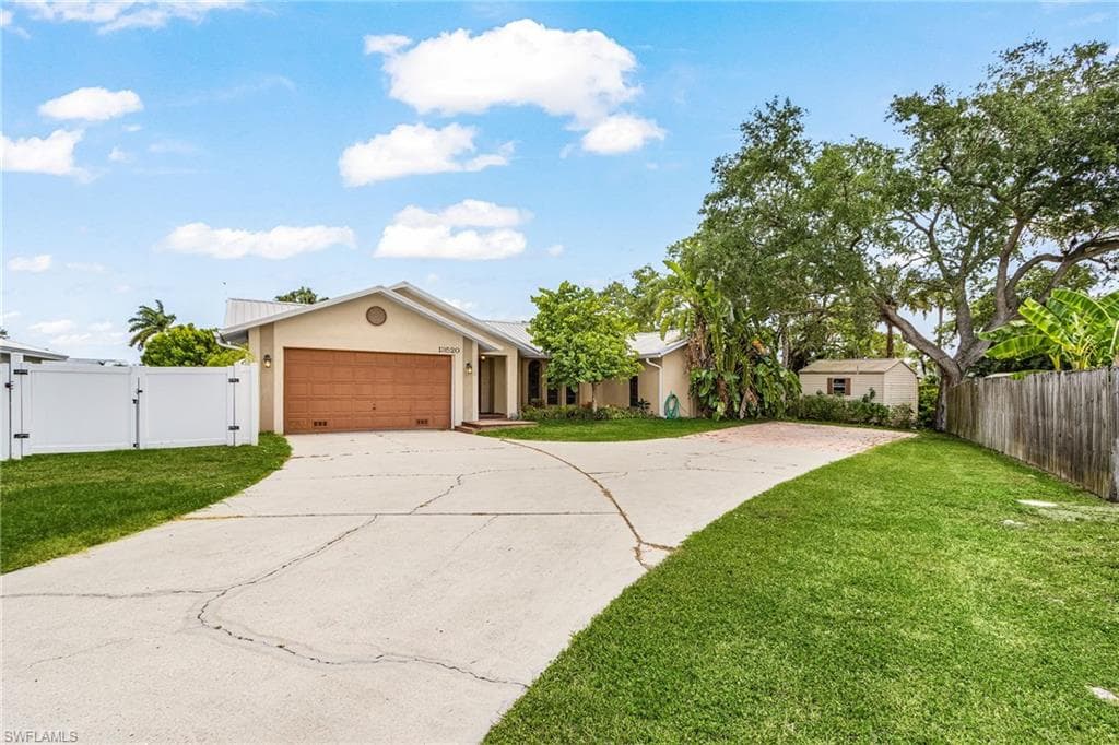 13520 Island Rd, Fort Myers, photo 3