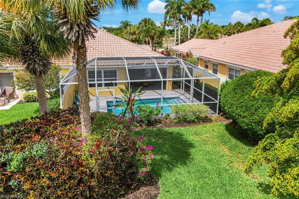 28179 Islet Trl, Bonita Springs, photo 2