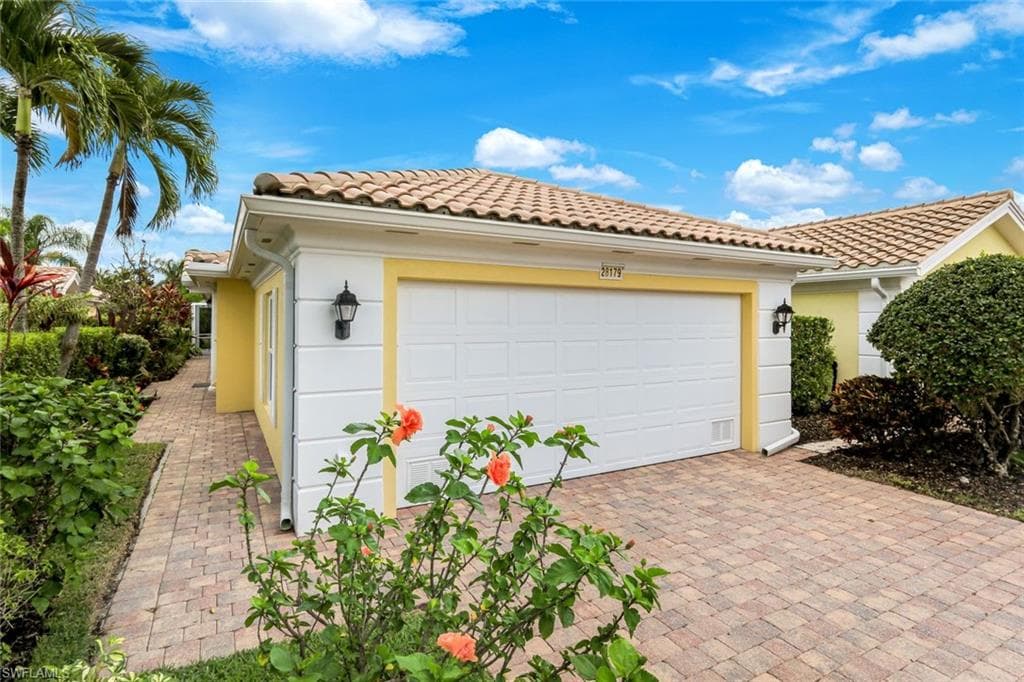 28179 Islet Trl, Bonita Springs, photo 3