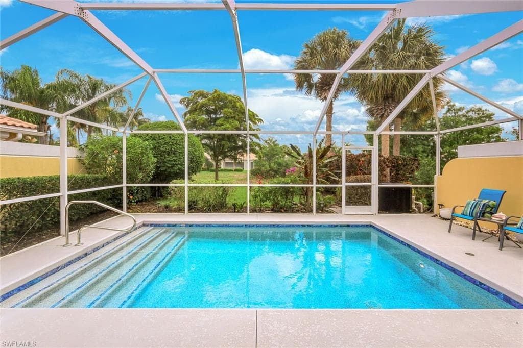 28179 Islet Trl, Bonita Springs