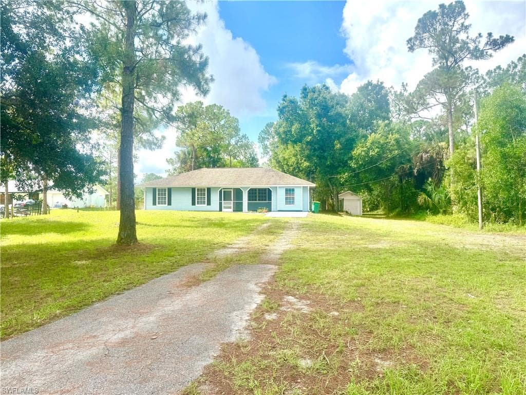 2910 6th Ave, Naples, photo 2