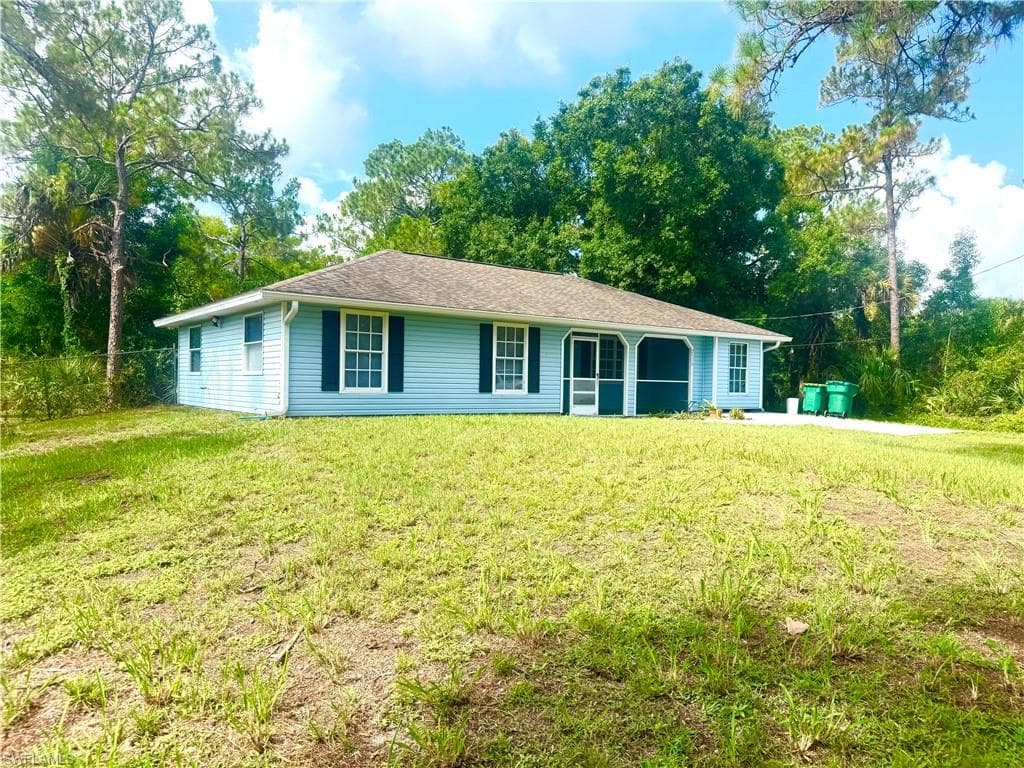 2910 6th Ave, Naples, photo 3