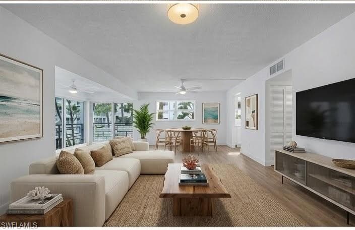 6500 Estero Blvd #c113, Fort Myers Beach, photo 2