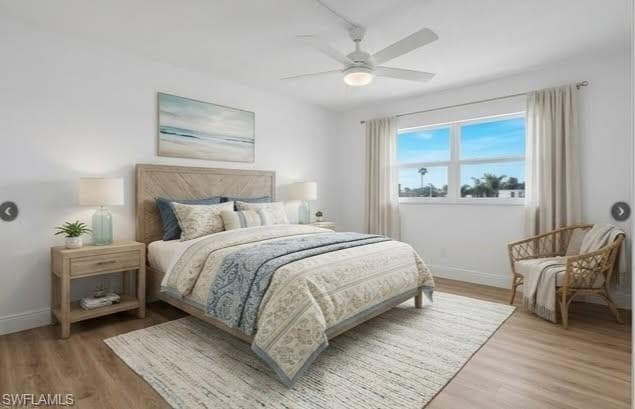 6500 Estero Blvd #c113, Fort Myers Beach, photo 3