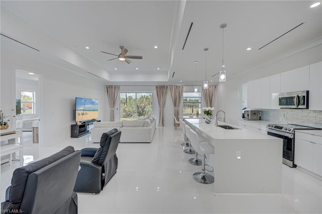 2662 36th Ave, Naples, photo 2