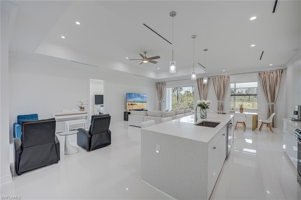 2662 36th Ave, Naples, photo 3