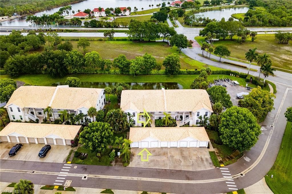 365 Stella Maris Dr #2902, Naples, photo 2