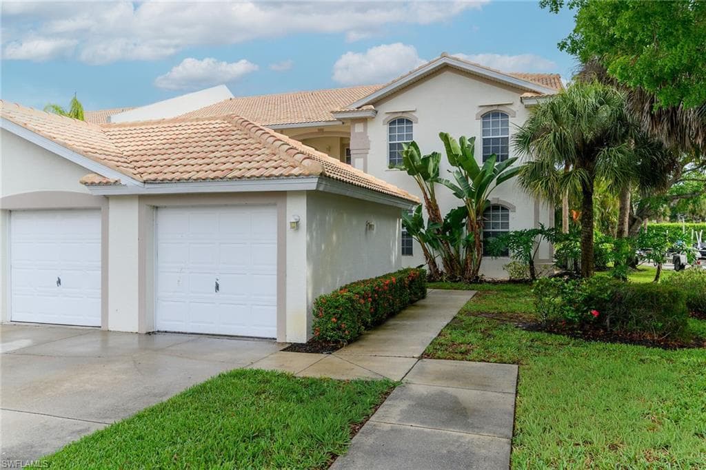 365 Stella Maris Dr #2902, Naples, photo 3