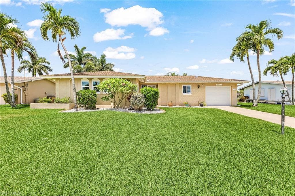 3018 17th Pl, Cape Coral, photo 3
