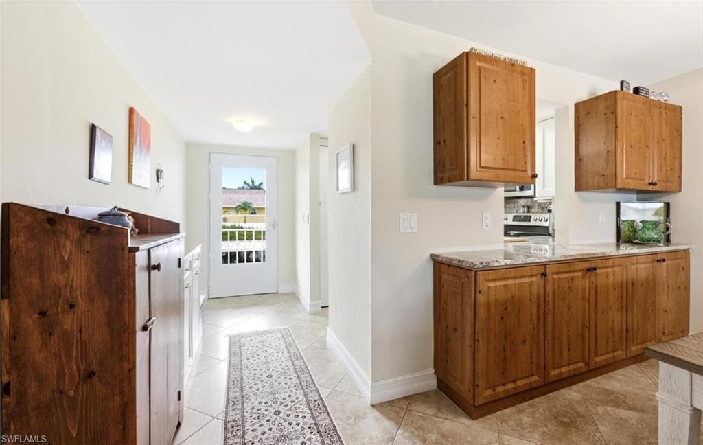 401 Charlemagne Blvd #a205, Naples, photo 2