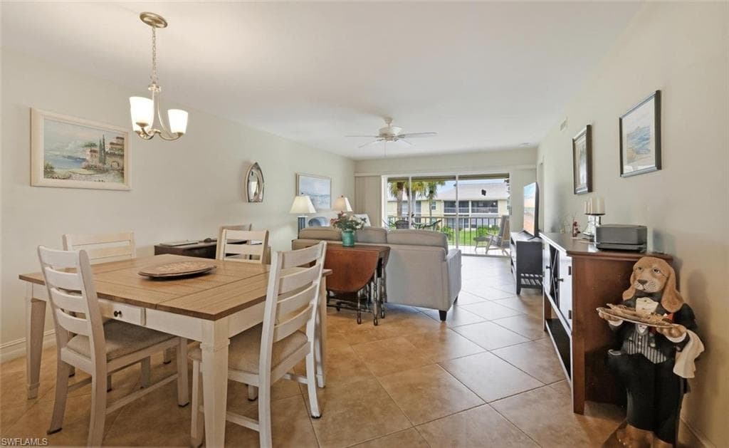 401 Charlemagne Blvd #a205, Naples, photo 3