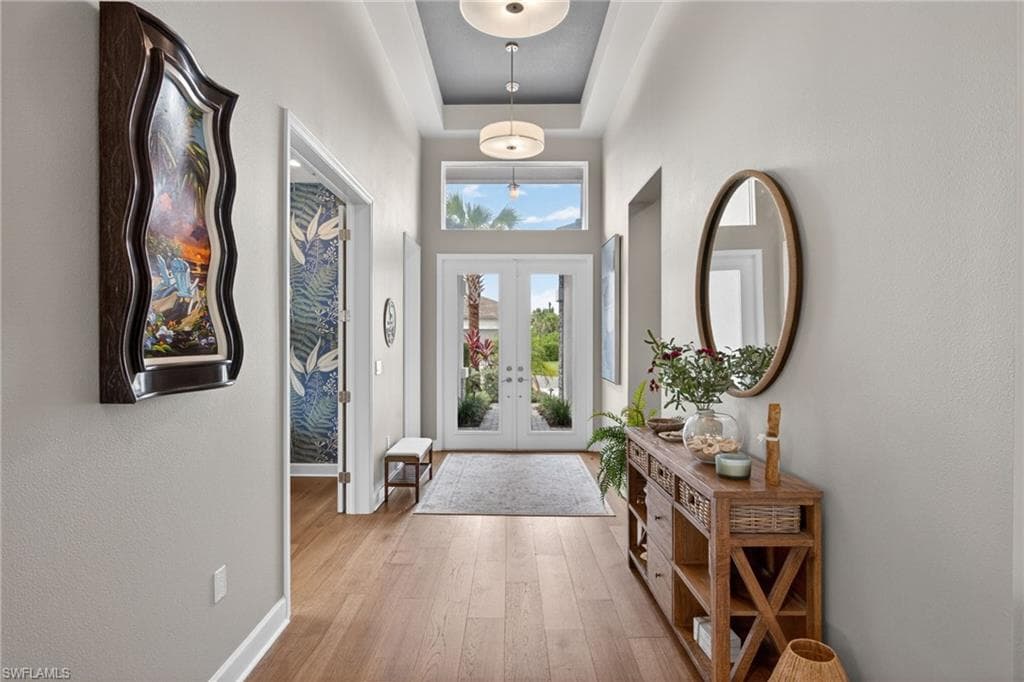12217 Eucalyptus Way, Naples, photo 3