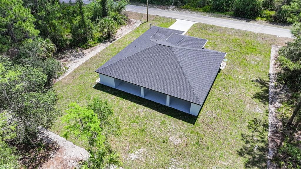 1621 Eighth Ave, Lehigh Acres, photo 2