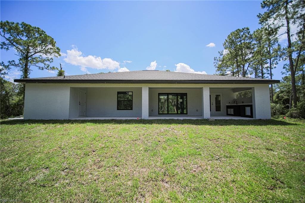 1621 Eighth Ave, Lehigh Acres, photo 3