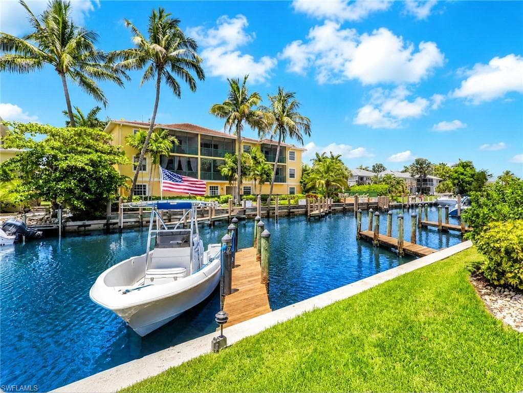 1533 Chesapeake Ave #a5, Naples
