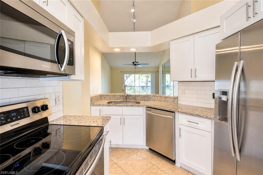 169 Grand Oaks Way #n204, Naples, photo 2