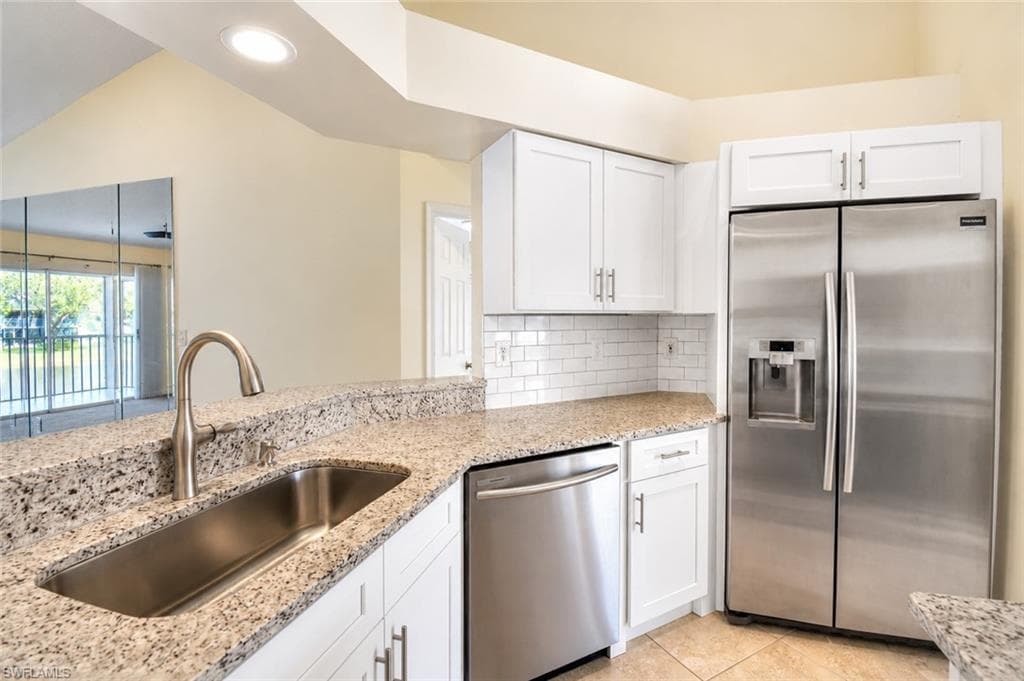 169 Grand Oaks Way #n204, Naples, photo 3