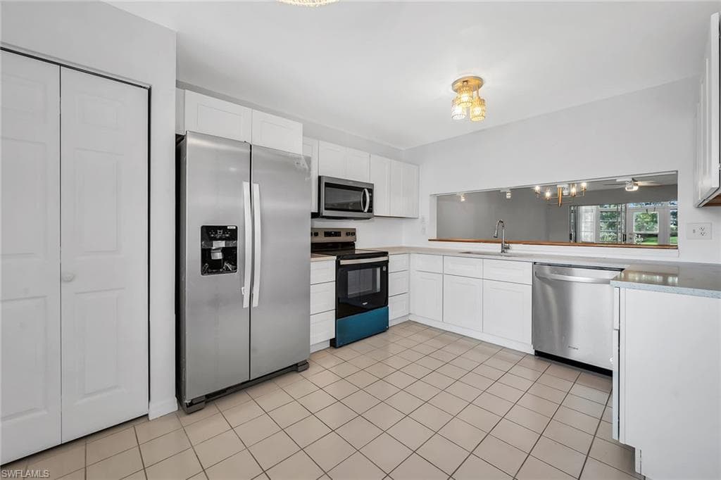 208 Furse Lakes Cir #d6, Naples, photo 2