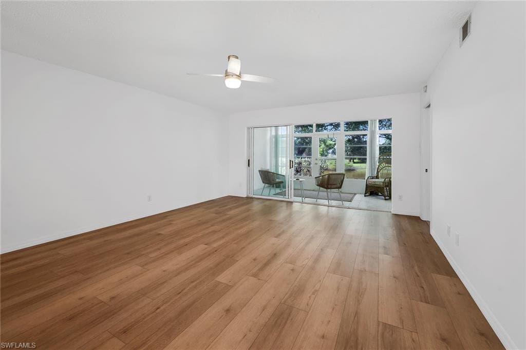 208 Furse Lakes Cir #d6, Naples, photo 3