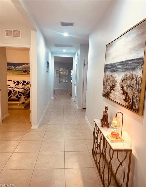 932 7th Ave, Cape Coral, photo 2