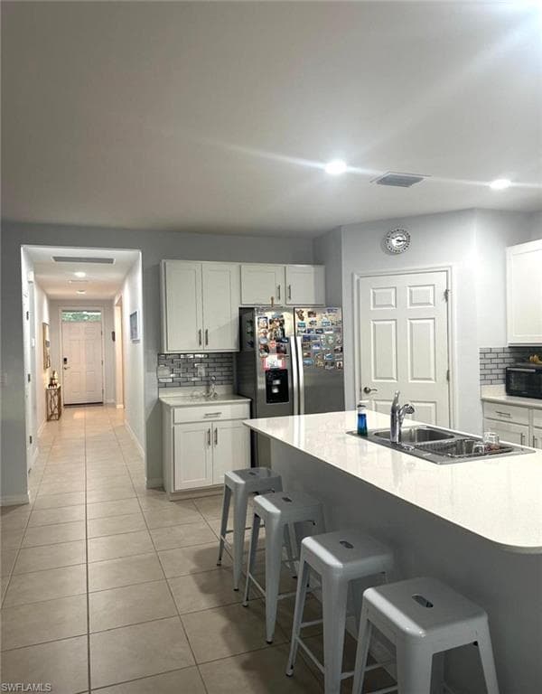 932 7th Ave, Cape Coral, photo 3