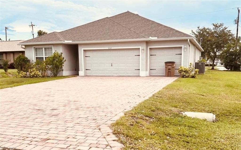 932 7th Ave, Cape Coral