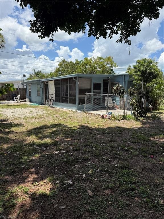 11225 Torchfire Trl, Bonita Springs, photo 2
