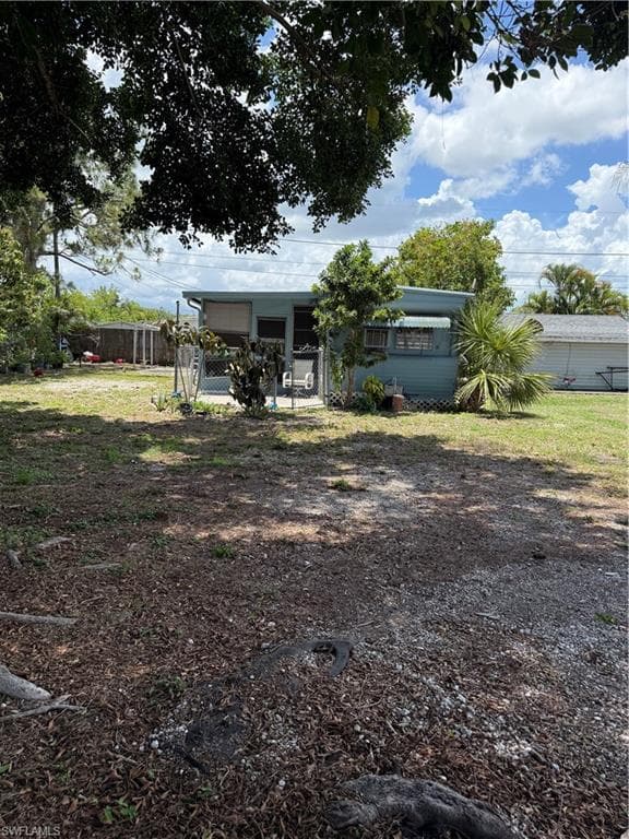 11225 Torchfire Trl, Bonita Springs