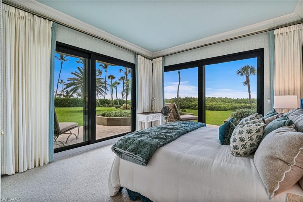 176 Collier Blvd #101, Marco Island, photo 2