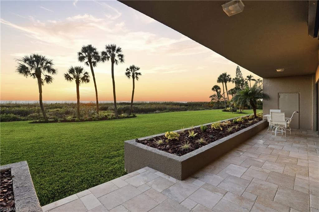 176 Collier Blvd #101, Marco Island